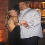 Janine dagher